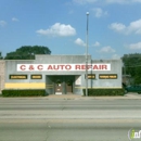 t & a Auto Repair - Auto Repair & Service