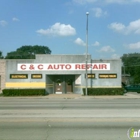 t & a Auto Repair