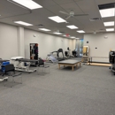 Select Physical Therapy - Bonita Springs
