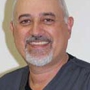 Joseph Ross Yudin, DDS