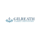Gilreath Dental Associates