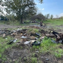 G I Haul Junk-Waste Removal Astn - Garbage Collection