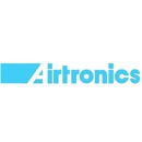 Airtronics AC Corp - Air Conditioning Service & Repair