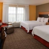 TownePlace Suites by Marriott Sacramento Roseville gallery