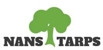 Nans Tarps Pty Ltd - Tarpaulins