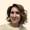 Kara Zepp, Counselor gallery