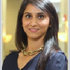 Dr. Narinder N Kaur, MD