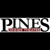 Pines Dinner Theatre gallery