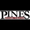 Pines Dinner Theatre - Theatres