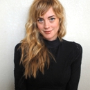Natural Beauty Permanent Cosmetics by Kelly - Permanent Make-Up