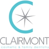Clairmont Cosmetic & Family Dentistry gallery