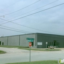 Fabri Tech - Sheet Metal Work