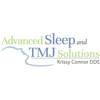 Advanced Sleep and TMJ Solutions, Krissy Connor DDS gallery