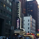 Broadway Theatre - Concert Halls