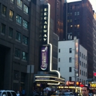 Broadway Theatre