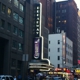 Broadway Theatre