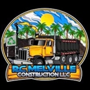 RC Melville Construction - Gardeners
