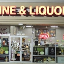 Wild Horse Wine & Spirits - Liquor Stores