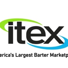 ITEX In Tulsa