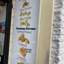 Fisher's Popcorn of Fenwick - Popcorn & Popcorn Supplies