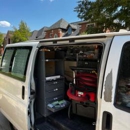 Air Duct Clean Up - Ventilation Cleaning
