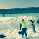 Elite Roofing & Restoration - Roofing Contractors