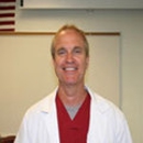 Gary S Crosson, DMD - Dentists