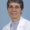 Dr. Patricia B Stogsdill, MD gallery