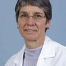 Dr. Patricia B Stogsdill, MD - Physicians & Surgeons