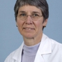 Dr. Patricia B Stogsdill, MD