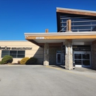 NovaCare Rehabilitation - Hagerstown