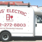 Russ Electric LLC