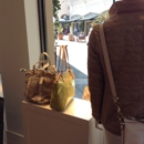 COACH Outlet - Handbags