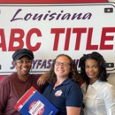 ABC Title of Chalmette - Title Companies