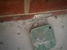 Complete Concrete - Concrete Contractors