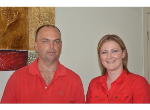 Back Into Action Osteopathic Group - Macleod, VIC