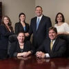 Guajardo & Marks LLP gallery
