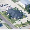 Kjos Investments, LLC gallery