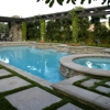 Green Scene Landscaping and Pools gallery