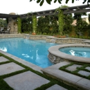Green Scene Landscaping and Pools - Landscape Designers & Consultants