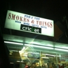 Peb's Too Smokes & Things gallery