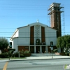 Saint Anthony Parish gallery