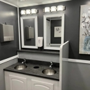 Burnley's Portable Toilets - Portable Toilets