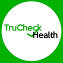 TruCheck Health - Implant Dentistry