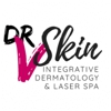 Integrative Dermatology & Laser Spa gallery