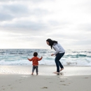 Embodi Therapy - Physical Therapy Clinics