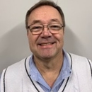 Robert Whitacre, Psychiatric Nurse Practitioner - Medical Clinics