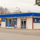 Goodwill Store & Attended Donation Center