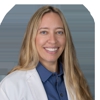 Anne Butler, MD gallery