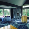 Glitter Booth Photo Booth Rental gallery